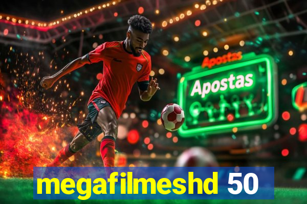 megafilmeshd 50